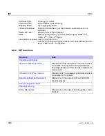 Preview for 368 page of Fujitsu Siemens Computers CentricStor V3.1D User Manual