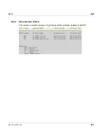 Preview for 369 page of Fujitsu Siemens Computers CentricStor V3.1D User Manual