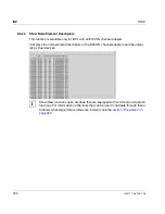 Preview for 372 page of Fujitsu Siemens Computers CentricStor V3.1D User Manual