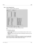 Предварительный просмотр 373 страницы Fujitsu Siemens Computers CentricStor V3.1D User Manual