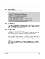 Preview for 375 page of Fujitsu Siemens Computers CentricStor V3.1D User Manual