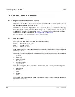 Preview for 376 page of Fujitsu Siemens Computers CentricStor V3.1D User Manual