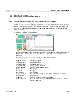 Предварительный просмотр 379 страницы Fujitsu Siemens Computers CentricStor V3.1D User Manual