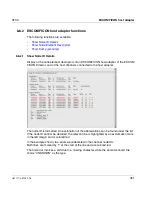 Preview for 381 page of Fujitsu Siemens Computers CentricStor V3.1D User Manual