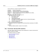 Preview for 385 page of Fujitsu Siemens Computers CentricStor V3.1D User Manual