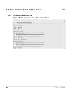 Предварительный просмотр 386 страницы Fujitsu Siemens Computers CentricStor V3.1D User Manual