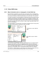 Предварительный просмотр 391 страницы Fujitsu Siemens Computers CentricStor V3.1D User Manual