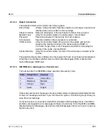 Preview for 393 page of Fujitsu Siemens Computers CentricStor V3.1D User Manual