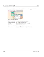 Предварительный просмотр 400 страницы Fujitsu Siemens Computers CentricStor V3.1D User Manual