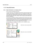 Предварительный просмотр 402 страницы Fujitsu Siemens Computers CentricStor V3.1D User Manual