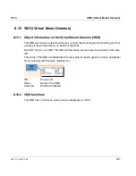 Preview for 407 page of Fujitsu Siemens Computers CentricStor V3.1D User Manual