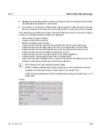 Предварительный просмотр 409 страницы Fujitsu Siemens Computers CentricStor V3.1D User Manual