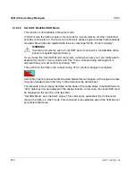 Preview for 410 page of Fujitsu Siemens Computers CentricStor V3.1D User Manual