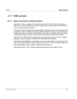 Preview for 411 page of Fujitsu Siemens Computers CentricStor V3.1D User Manual