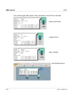 Предварительный просмотр 412 страницы Fujitsu Siemens Computers CentricStor V3.1D User Manual