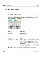 Предварительный просмотр 418 страницы Fujitsu Siemens Computers CentricStor V3.1D User Manual