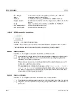 Preview for 422 page of Fujitsu Siemens Computers CentricStor V3.1D User Manual