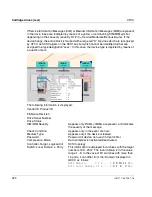 Предварительный просмотр 424 страницы Fujitsu Siemens Computers CentricStor V3.1D User Manual