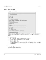 Preview for 426 page of Fujitsu Siemens Computers CentricStor V3.1D User Manual