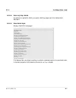 Preview for 427 page of Fujitsu Siemens Computers CentricStor V3.1D User Manual