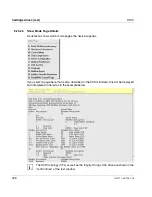 Preview for 428 page of Fujitsu Siemens Computers CentricStor V3.1D User Manual
