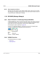 Preview for 433 page of Fujitsu Siemens Computers CentricStor V3.1D User Manual