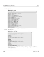 Preview for 434 page of Fujitsu Siemens Computers CentricStor V3.1D User Manual