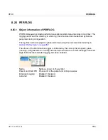 Предварительный просмотр 435 страницы Fujitsu Siemens Computers CentricStor V3.1D User Manual