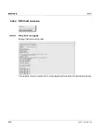 Preview for 436 page of Fujitsu Siemens Computers CentricStor V3.1D User Manual