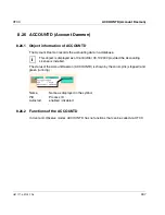 Preview for 437 page of Fujitsu Siemens Computers CentricStor V3.1D User Manual