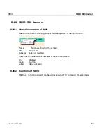 Preview for 439 page of Fujitsu Siemens Computers CentricStor V3.1D User Manual