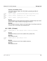 Preview for 455 page of Fujitsu Siemens Computers CentricStor V3.1D User Manual