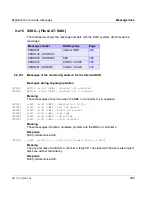 Preview for 485 page of Fujitsu Siemens Computers CentricStor V3.1D User Manual