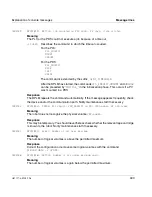 Preview for 493 page of Fujitsu Siemens Computers CentricStor V3.1D User Manual