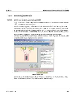 Preview for 549 page of Fujitsu Siemens Computers CentricStor V3.1D User Manual