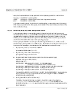 Preview for 550 page of Fujitsu Siemens Computers CentricStor V3.1D User Manual