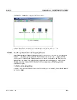 Preview for 555 page of Fujitsu Siemens Computers CentricStor V3.1D User Manual