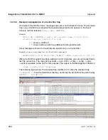 Preview for 556 page of Fujitsu Siemens Computers CentricStor V3.1D User Manual