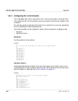 Preview for 560 page of Fujitsu Siemens Computers CentricStor V3.1D User Manual