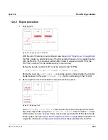 Preview for 563 page of Fujitsu Siemens Computers CentricStor V3.1D User Manual