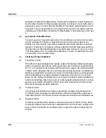 Preview for 582 page of Fujitsu Siemens Computers CentricStor V3.1D User Manual