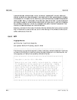 Предварительный просмотр 592 страницы Fujitsu Siemens Computers CentricStor V3.1D User Manual