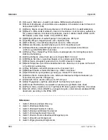 Preview for 594 page of Fujitsu Siemens Computers CentricStor V3.1D User Manual