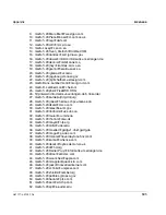 Preview for 595 page of Fujitsu Siemens Computers CentricStor V3.1D User Manual