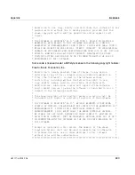 Preview for 603 page of Fujitsu Siemens Computers CentricStor V3.1D User Manual