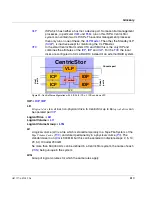 Preview for 613 page of Fujitsu Siemens Computers CentricStor V3.1D User Manual