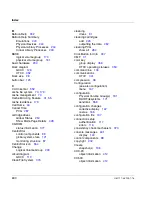 Preview for 630 page of Fujitsu Siemens Computers CentricStor V3.1D User Manual