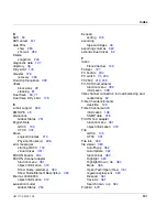 Preview for 631 page of Fujitsu Siemens Computers CentricStor V3.1D User Manual