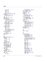 Preview for 634 page of Fujitsu Siemens Computers CentricStor V3.1D User Manual