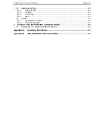 Preview for 5 page of Fujitsu Siemens Computers CONNECT2AIR WLAN AP-600RP-USB Manual